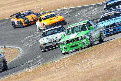 media/May-06-2023-Lucky Dog Racing (Sat) [[8f2256f436]]/Turn 2 10a/
